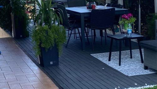 Casa Giardino - Foto 4, Garden