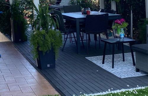 Casa Giardino - Foto 4