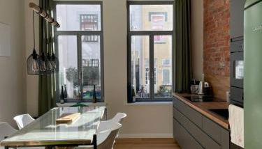 Loft De Leevde - Foto 2