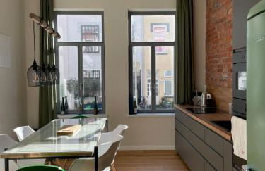 Loft De Leevde - Foto 2