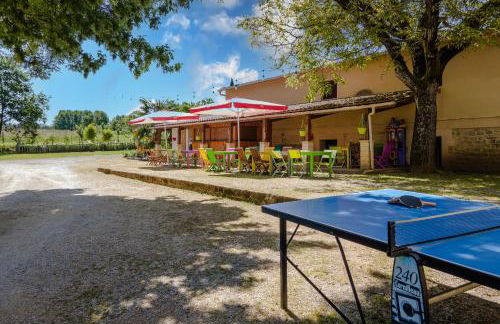 Chalet Franklin 2 personnes - Photo 16