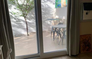 Antonios Apartments - Foto 25
