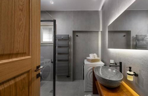 Strofilos Villas - Foto 9