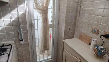 House For You - Foto 5