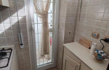 House For You - Foto 5