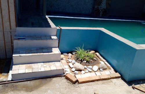 Casa de praia Paraty - Photo 3