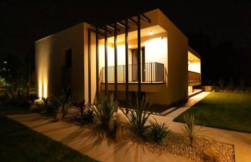 Villa THE ONE - ZAvillas - up to 14 people - Foto 57