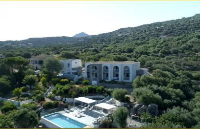 Résidence Roc e Mare - Foto 10