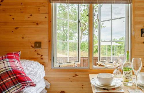 1 Bed in Darlington oc-88970 - Photo 12