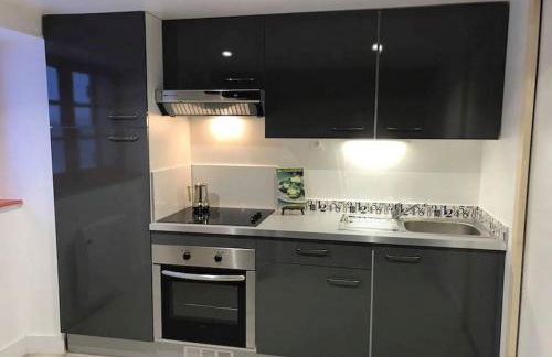 Morvan La Pastourelle - Foto 16