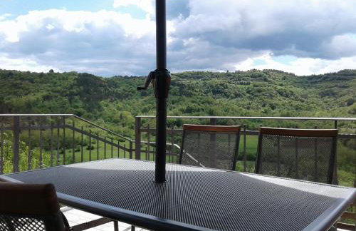 Holiday Home Grimalda - Photo 7