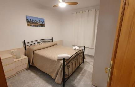 Can Carles - Delta del Ebro - Foto 30