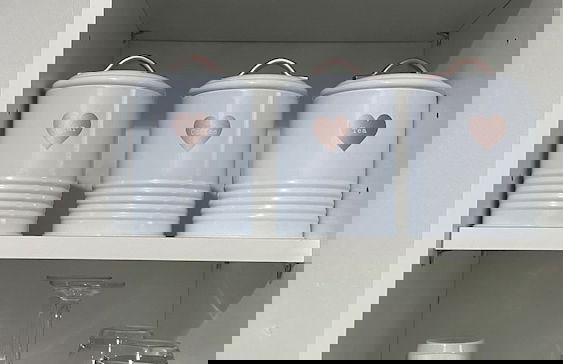 Bvapartments-blackhouse - Foto 18