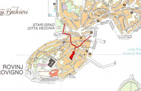 Casa Bachieri - Photo 34