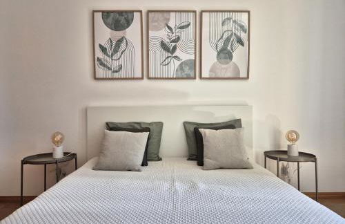 Cantinho do Porto Santo - Foto 11