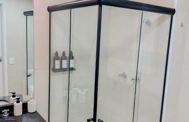 Studio 230m from the Brooklyn subway - Foto 10