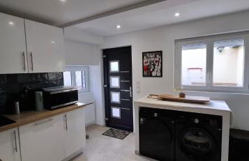 La Terrasse de Villeneuve - Foto 6