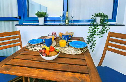 Costa Calma Sun Premium Poolblick by NicoleT - Photo 30