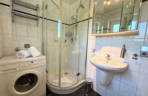 Haus-Strandgold-FeWo-1 - Foto 14