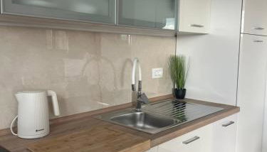 Studio Apartman Nika - Foto 3