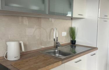 Studio Apartman Nika - Photo 3