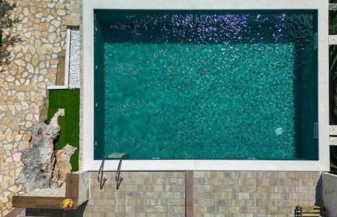 3 Bedroom Awesome Home In Vrgorac - Foto 11