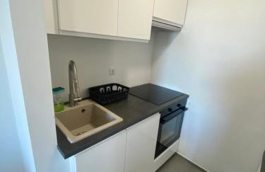 Casa Maslina - 2 - Photo 7