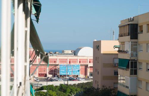 Very best flat ust 800m Postiguet-Beach - Photo 33