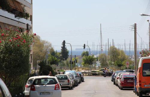 Olga's Studio - Foto 43