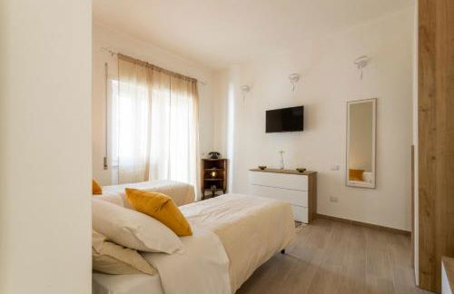 Vigna Clara apartment - Foto 20