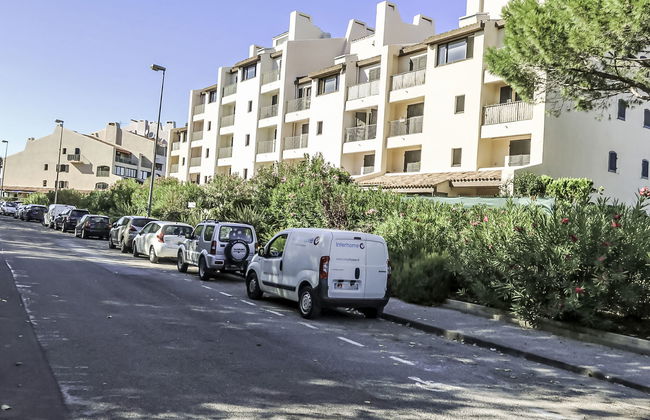 Les Cascadelles - Foto 14