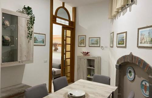 Casa di Nonna Gilda - Foto 22