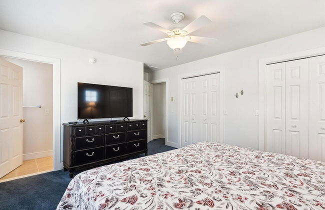 Tingle Avenue 624 - Foto 5