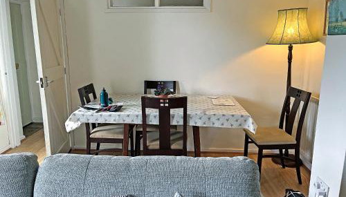 Jennys Cottage - Foto 4