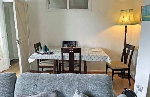 Jennys Cottage - Foto 4