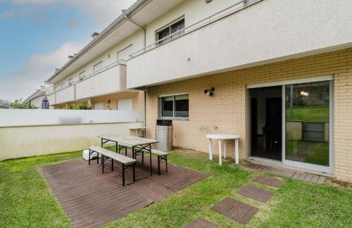 Paradise Villa - Photo 3