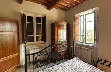 Casa Vacanze Il Montagnolo - Foto 16