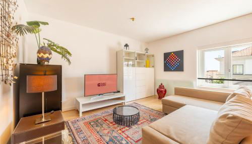 GuestReady - A Premium stay in Chiado - Foto 5