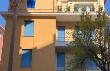 Il Piccolo Faro - Foto 15