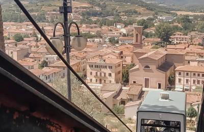 Cavour 21 Apartment - Foto 32