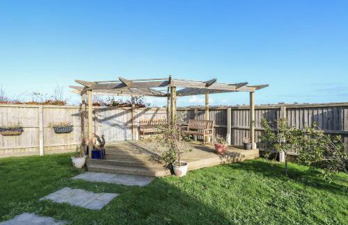 Sea Breeze - Foto 38