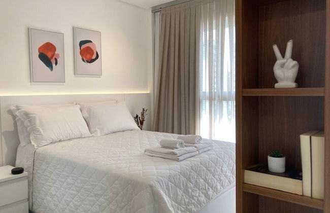 ZEE Studios by Viva - Studios a 200m da beira-mar norte - Photo 32