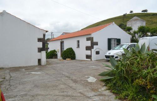 TINA 3B - Alojamento Local - RRAL 760 - Photo 9