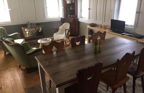 Romantik pur - Foto 6