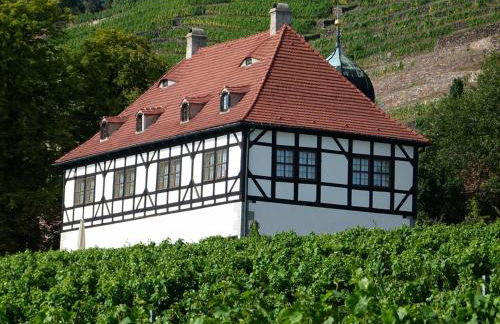 Annel's Liebelei - Foto 44