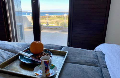 Penthouse Le Isole - Luxury rooftop retreat - Photo 29