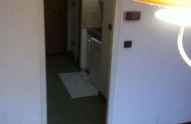 Terrasses Du Mont Blanc - Foto 11