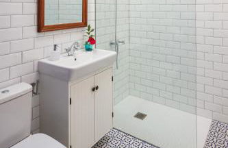 El Sitio de la Casa - Foto 23