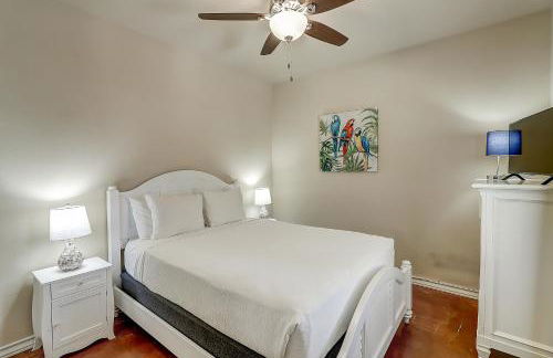 Marquesas #310 - Foto 18