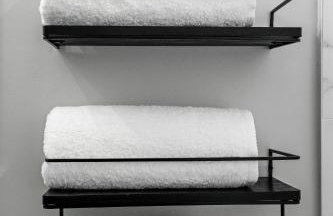 Abode Nashville - Germantown - Foto 23